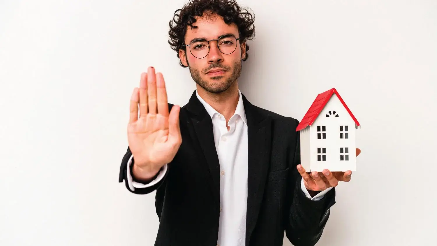 You are currently viewing Common Property Investment Mistakes New Investors Should Avoid