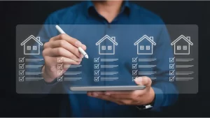 Read more about the article First-Time Home Buyer Checklist : Everything You Must Know