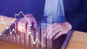 Read more about the article How the Real Estate Market Works : Demand, Supply and Pricing