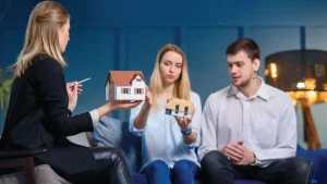 Read more about the article New Home vs Resale Home : Which One Should You Buy?