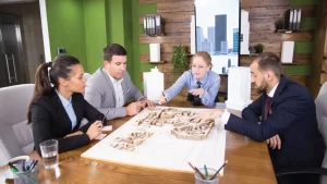 Read more about the article Types of Real Estate Properties Explained (Residential, Commercial and More)